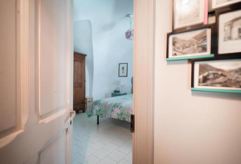 Bed & Breakfast Gabriella Exilles