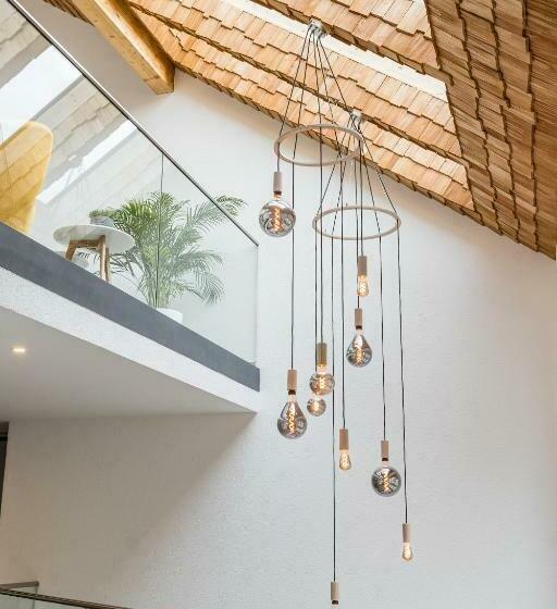 Gastehaus Sonnenwirth