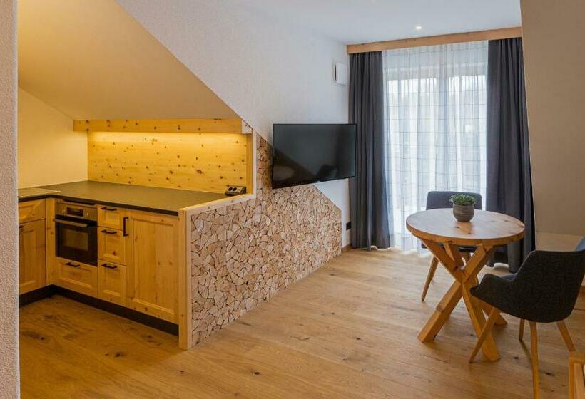 Gastehaus Sonnenwirth