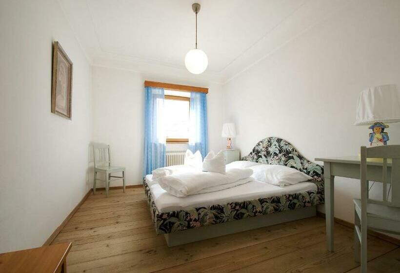 ホテル Ristorante Napoleone