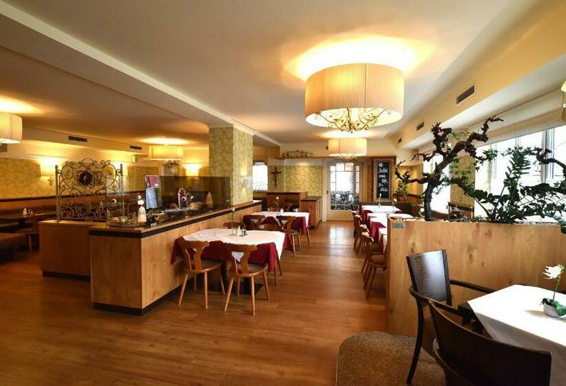 호텔 &wirtshaus Sonne