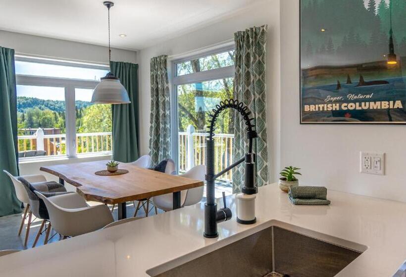 Hôtel Appartements De La Gare