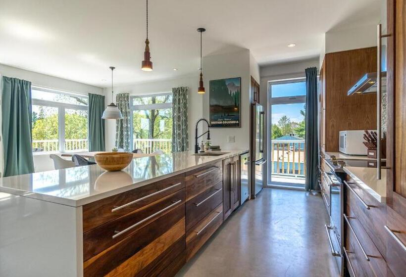 Hôtel Appartements De La Gare