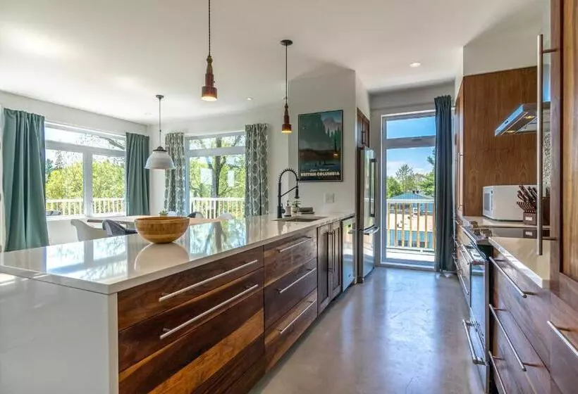 Hôtel Appartements De La Gare