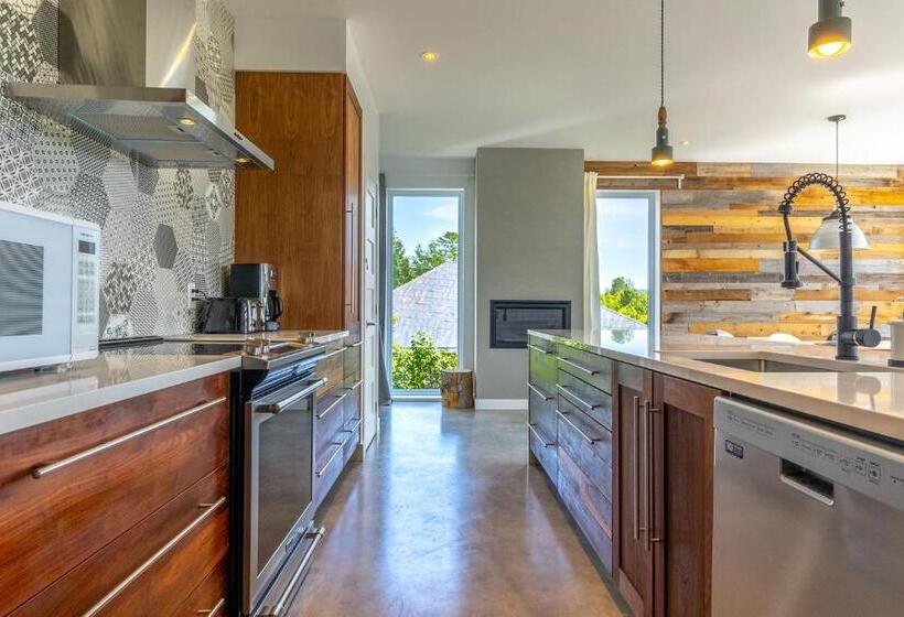 Hôtel Appartements De La Gare