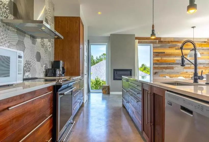 Hôtel Appartements De La Gare