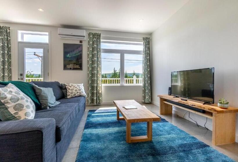 Hôtel Appartements De La Gare