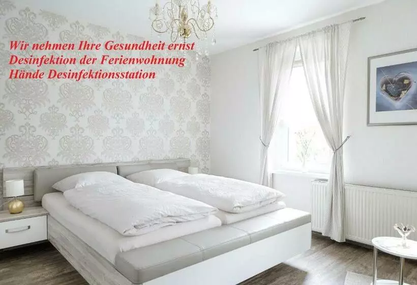 Landgasthof Deutsches Haus