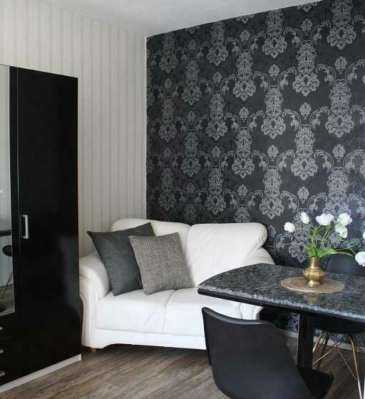 Landgasthof Deutsches Haus