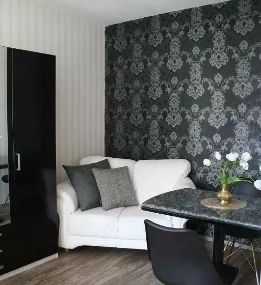 Landgasthof Deutsches Haus