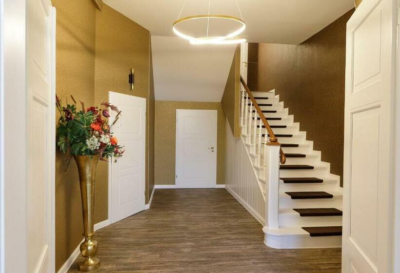 Landgasthof Deutsches Haus