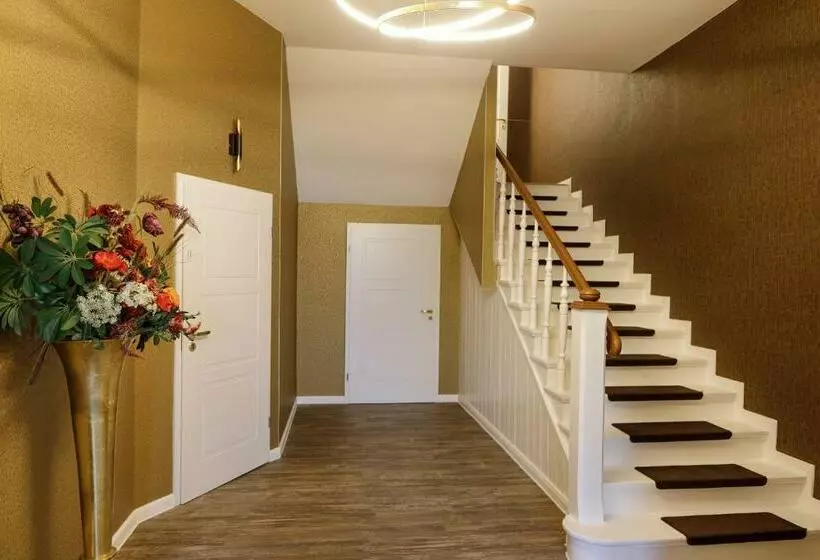 Landgasthof Deutsches Haus