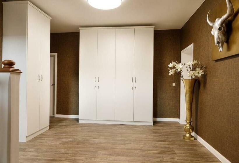 Landgasthof Deutsches Haus