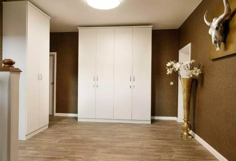 Landgasthof Deutsches Haus