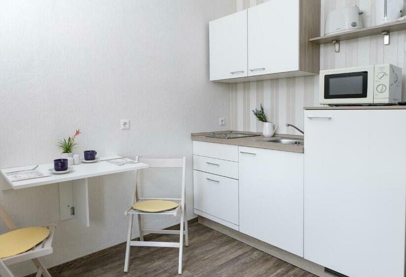 Landgasthof Deutsches Haus