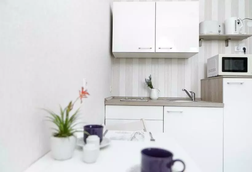 Landgasthof Deutsches Haus