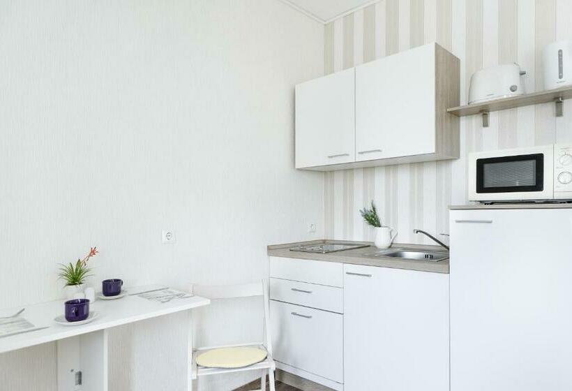 Landgasthof Deutsches Haus