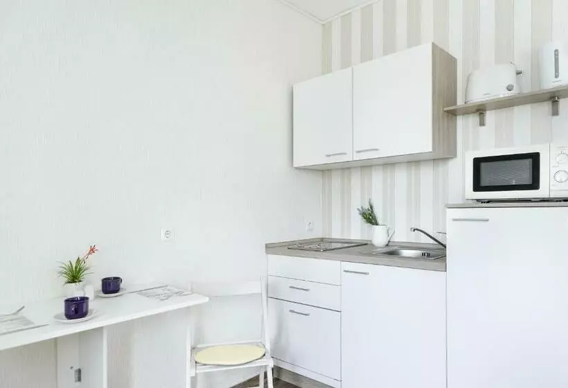 Landgasthof Deutsches Haus