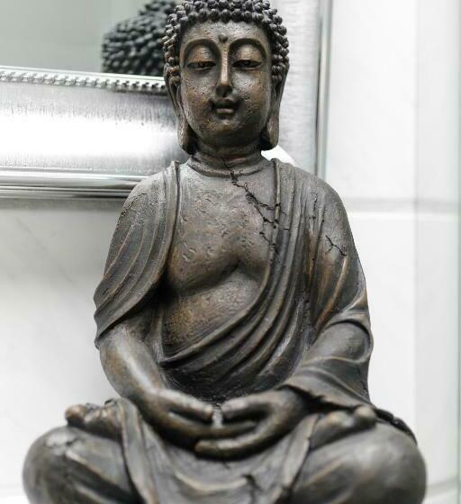 Landgasthof Deutsches Haus