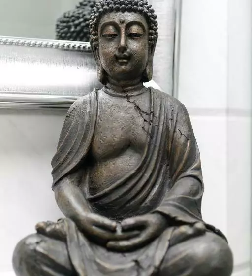 Landgasthof Deutsches Haus