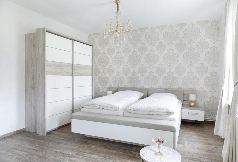 Landgasthof Deutsches Haus