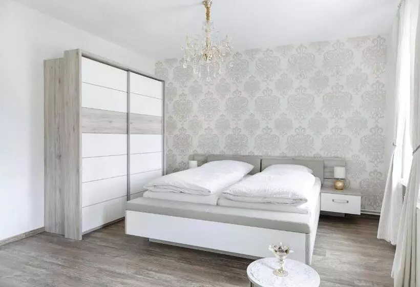 Landgasthof Deutsches Haus