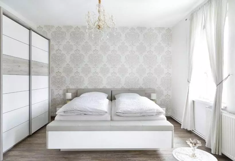 Landgasthof Deutsches Haus