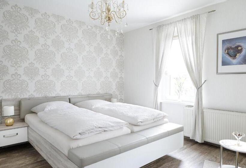 Landgasthof Deutsches Haus