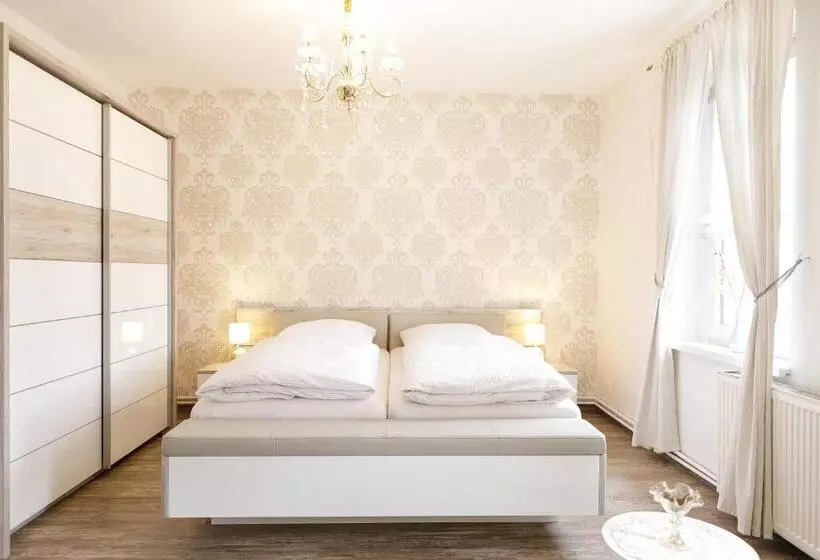 Landgasthof Deutsches Haus