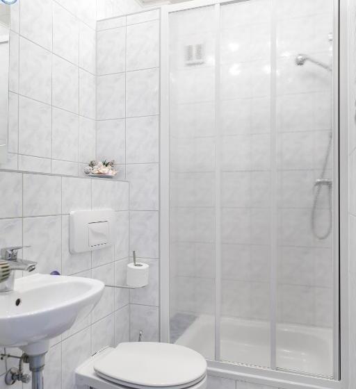 Landgasthof Deutsches Haus