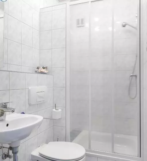 Landgasthof Deutsches Haus