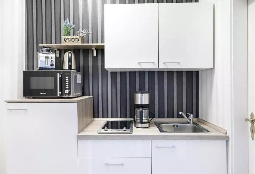 Landgasthof Deutsches Haus