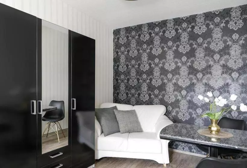 Landgasthof Deutsches Haus