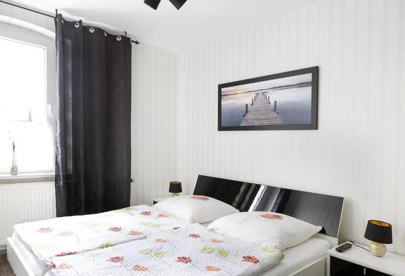 Landgasthof Deutsches Haus