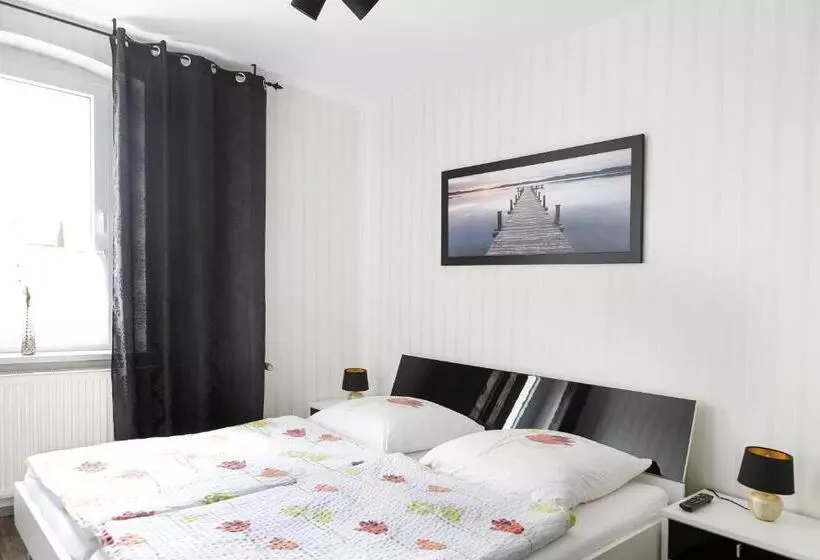 Landgasthof Deutsches Haus