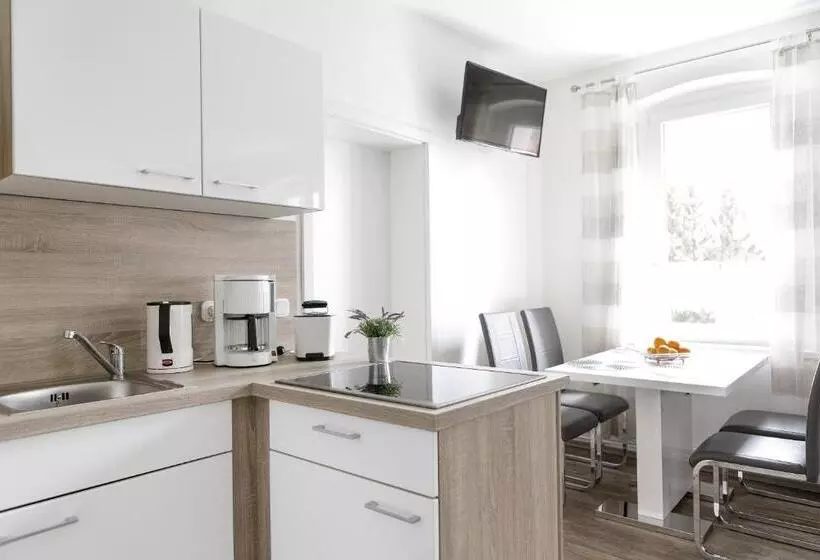 Landgasthof Deutsches Haus