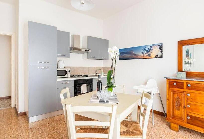 펜션 Casa Tilde Barbaresco