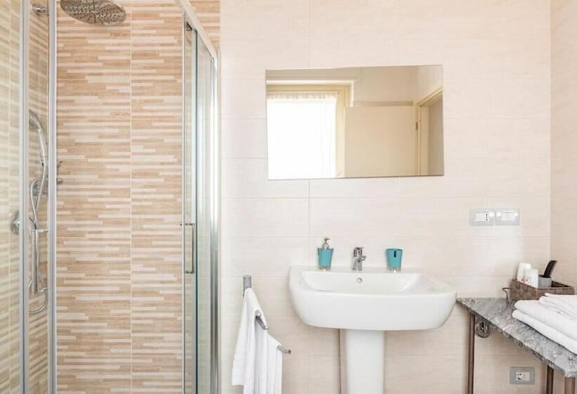 펜션 Casa Tilde Barbaresco