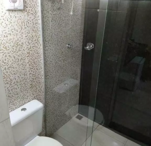 Majatalo Pousada Tamandaré