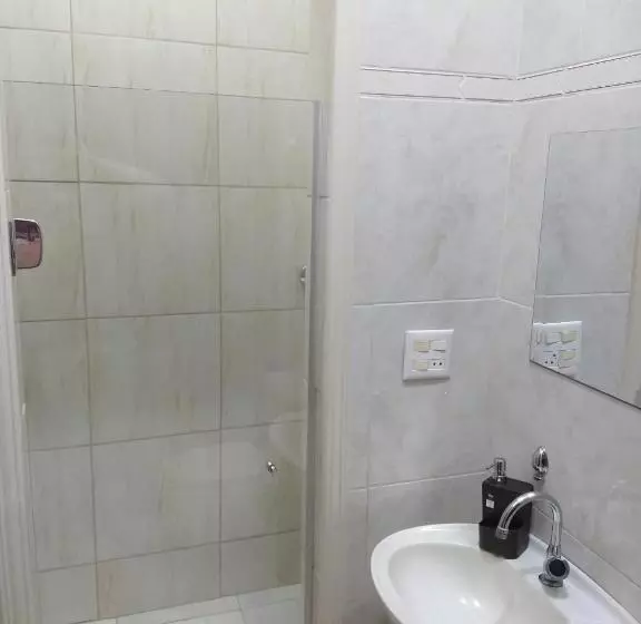 Majatalo Pousada Tamandaré