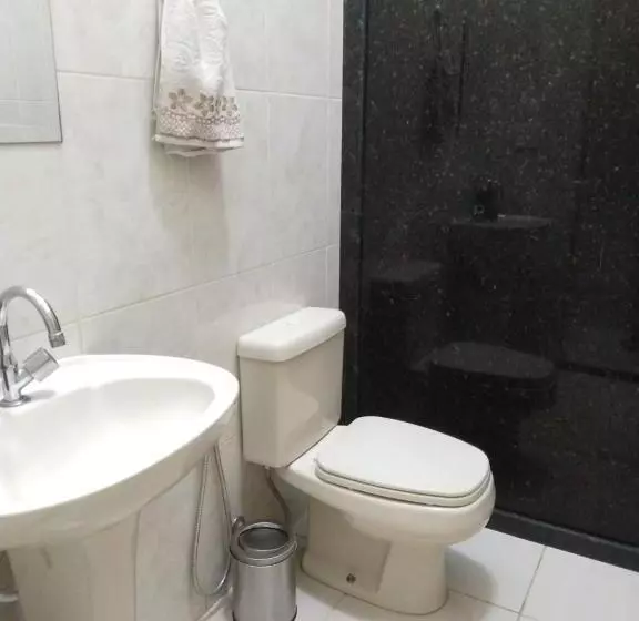 Majatalo Pousada Tamandaré