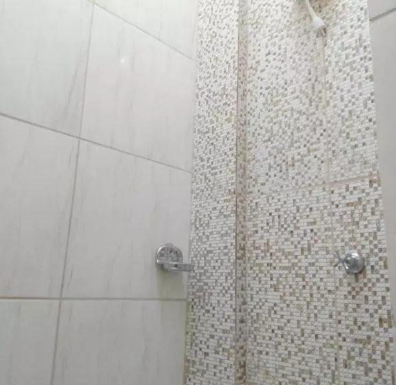 Majatalo Pousada Tamandaré