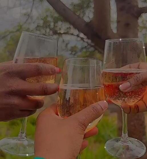 Пансион Hadassa Guest House