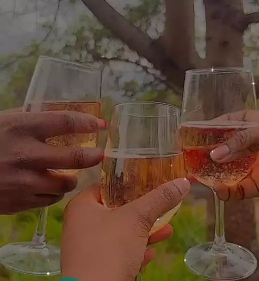 Majatalo Hadassa Guest House