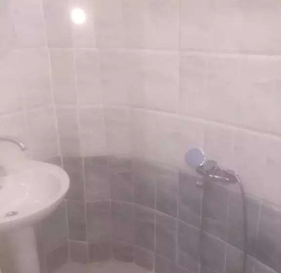 پانسیون Kosh Royal House