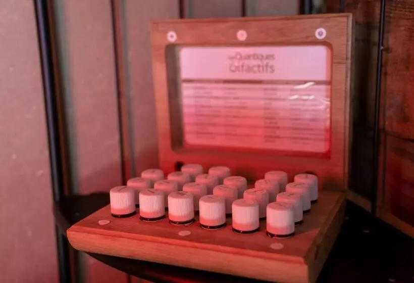 Majatalo Le Sorbier   Gîte Et Chambres D Hôtes