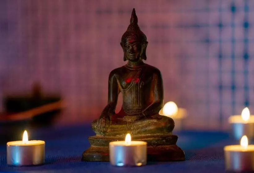 Majatalo Le Sorbier   Gîte Et Chambres D Hôtes