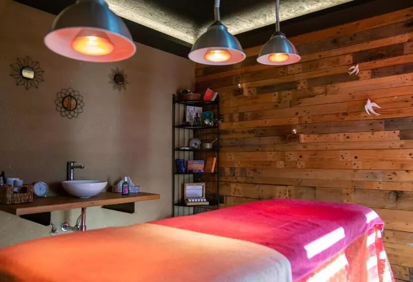 Majatalo Le Sorbier   Gîte Et Chambres D Hôtes