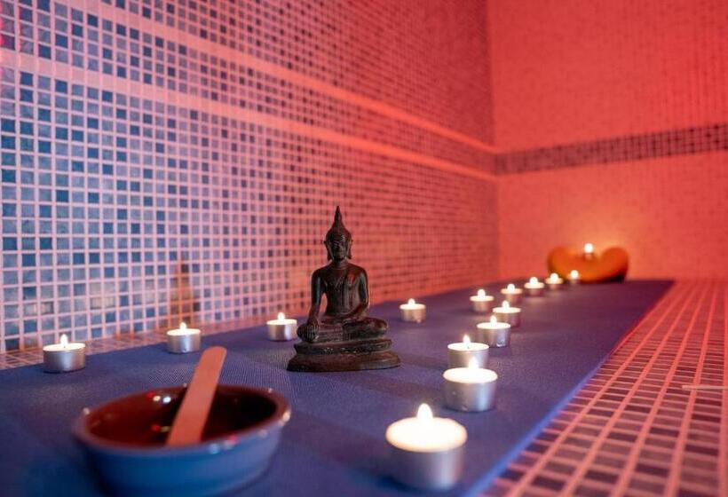 پانسیون Le Sorbier   Gîte Et Chambres D Hôtes