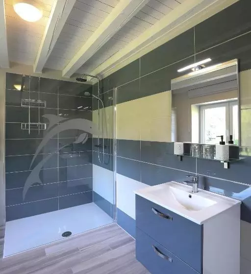 Majatalo Le Sorbier   Gîte Et Chambres D Hôtes